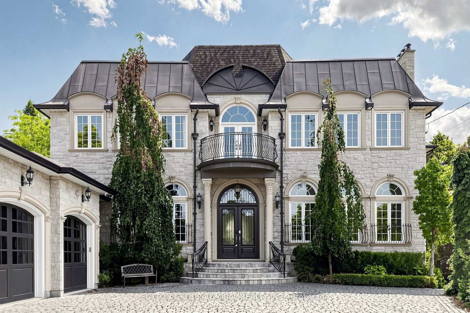 187 Davidson Drive - Image 2
