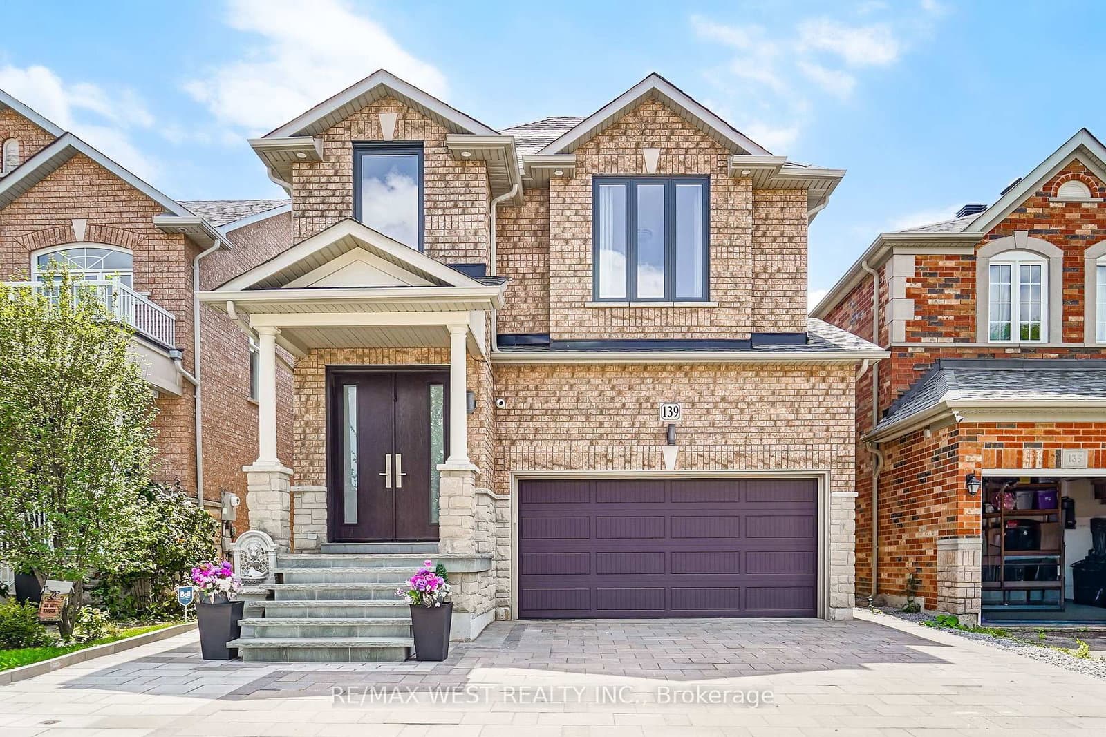 139 River Ridge Boulevard - Image 1