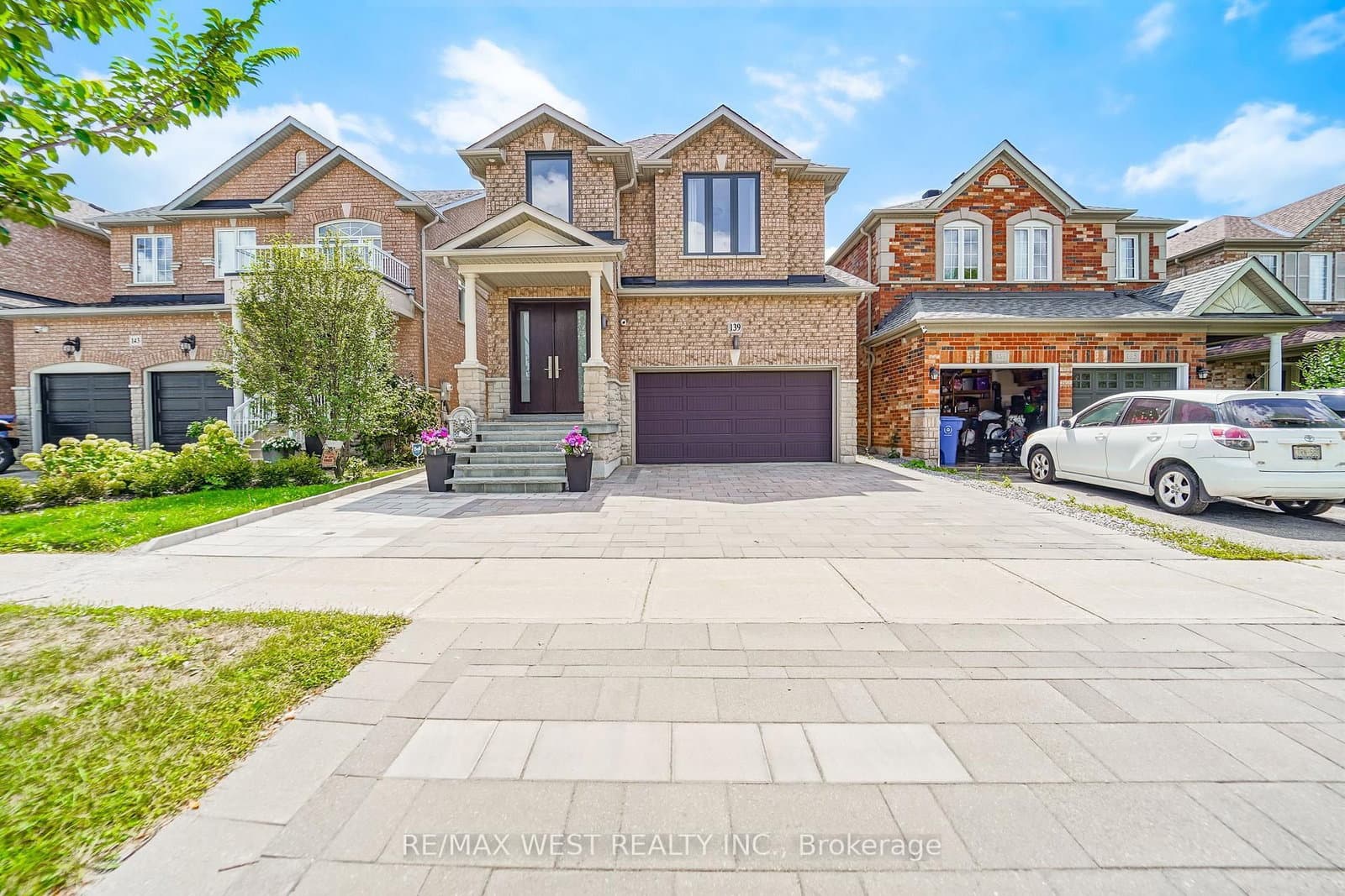 139 River Ridge Boulevard - Image 2