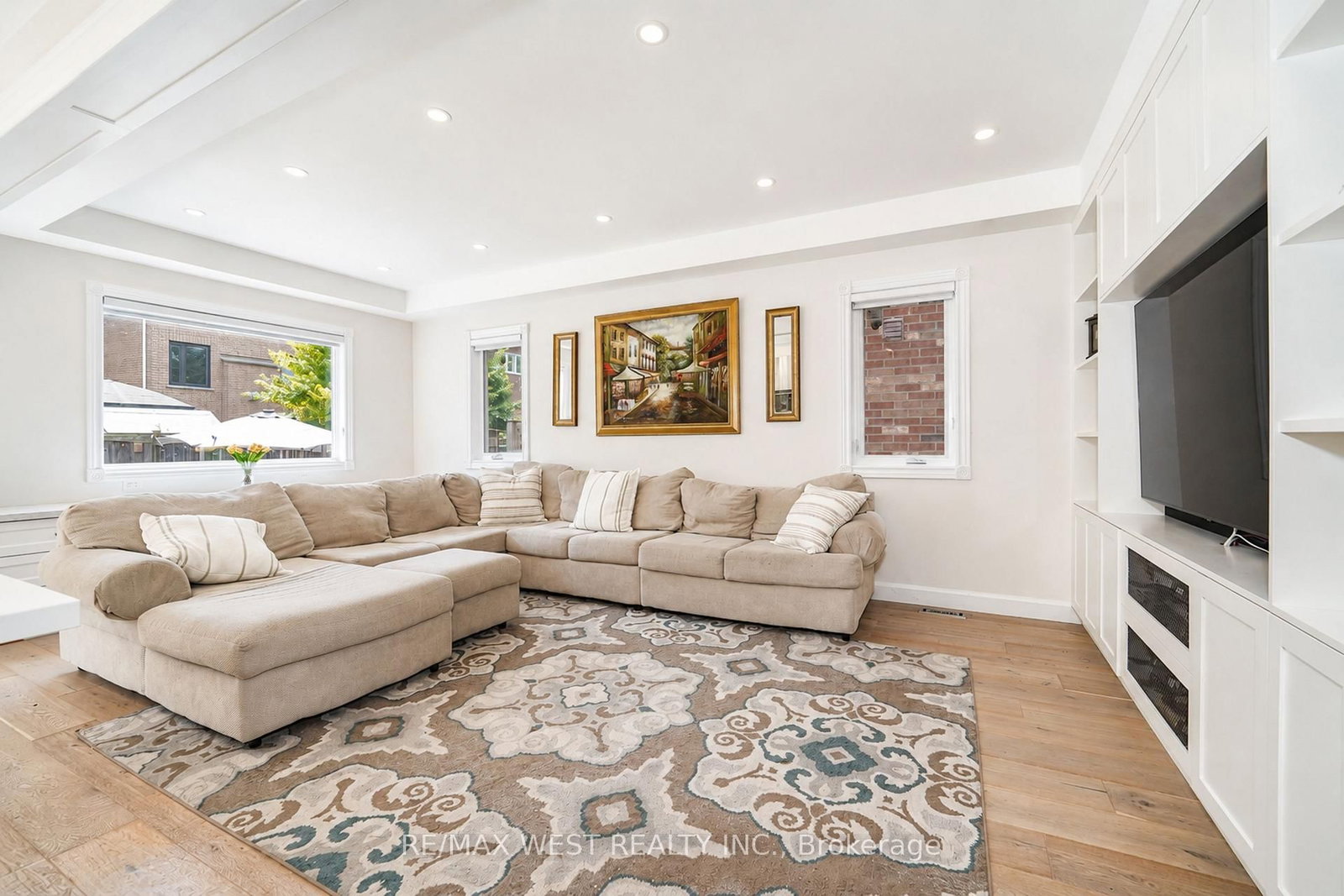 139 River Ridge Boulevard - Image 6