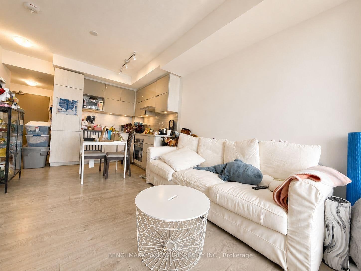 10 Rouge Valley Drive W, Unit 1110 - Image 2