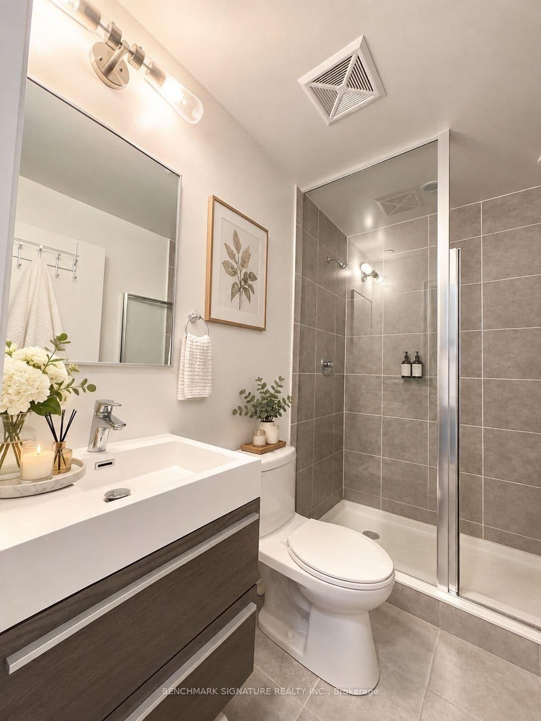 10 Rouge Valley Drive W, Unit 1110 - Image 6