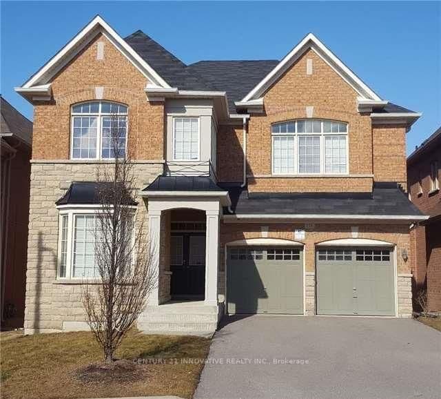 118 Santa Amato Crescent, Unit Upper - Image 1