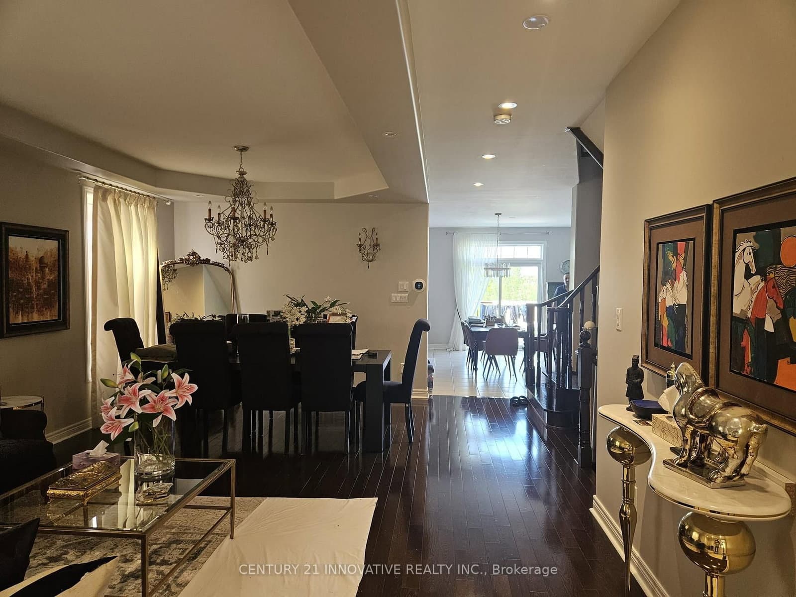 118 Santa Amato Crescent, Unit Upper - Image 2