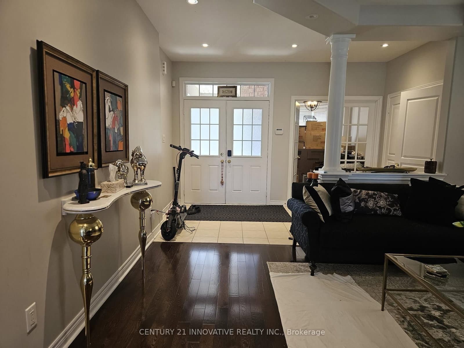 118 Santa Amato Crescent, Unit Upper - Image 3