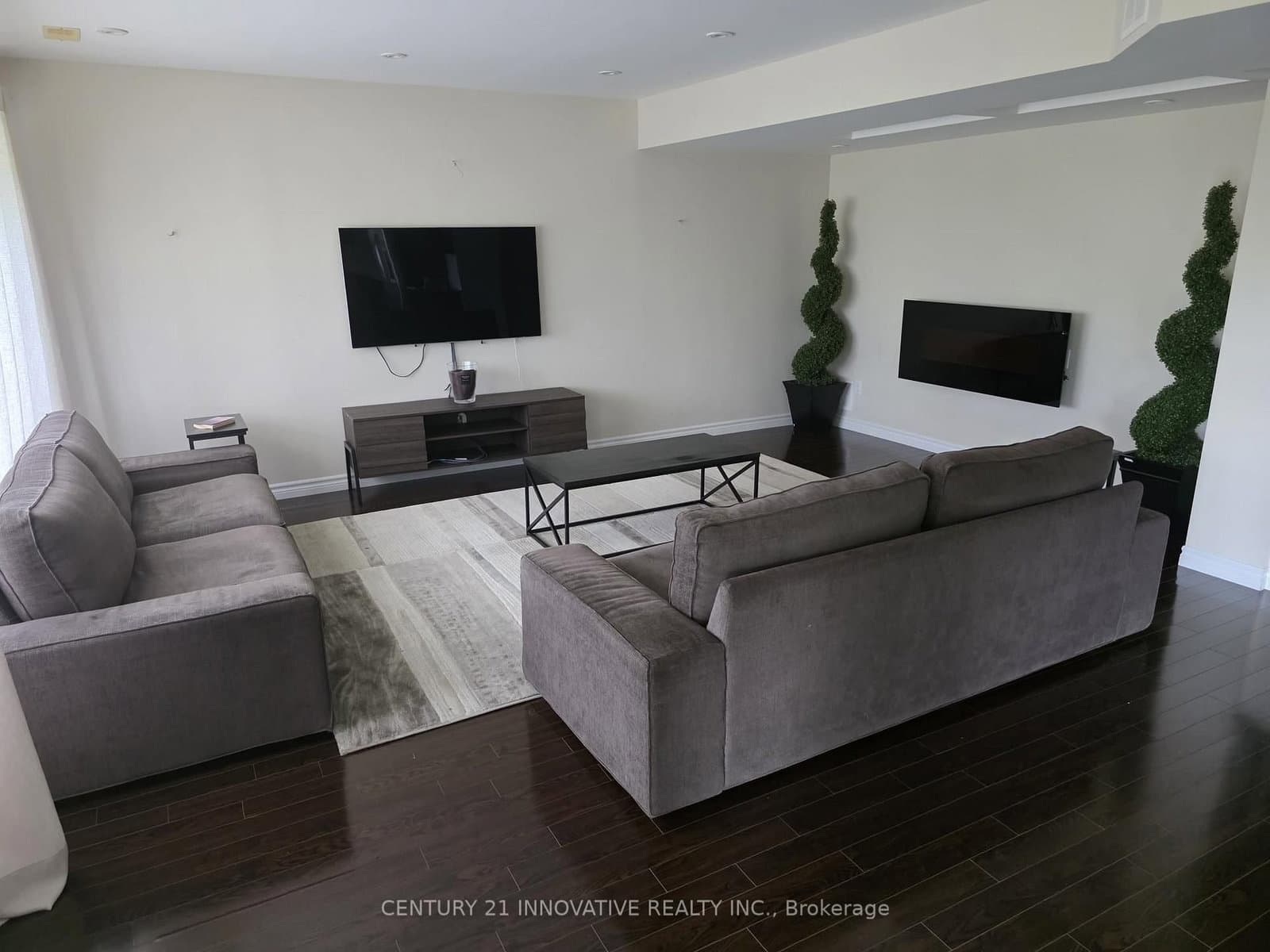 118 Santa Amato Crescent, Unit Basement - Image 3
