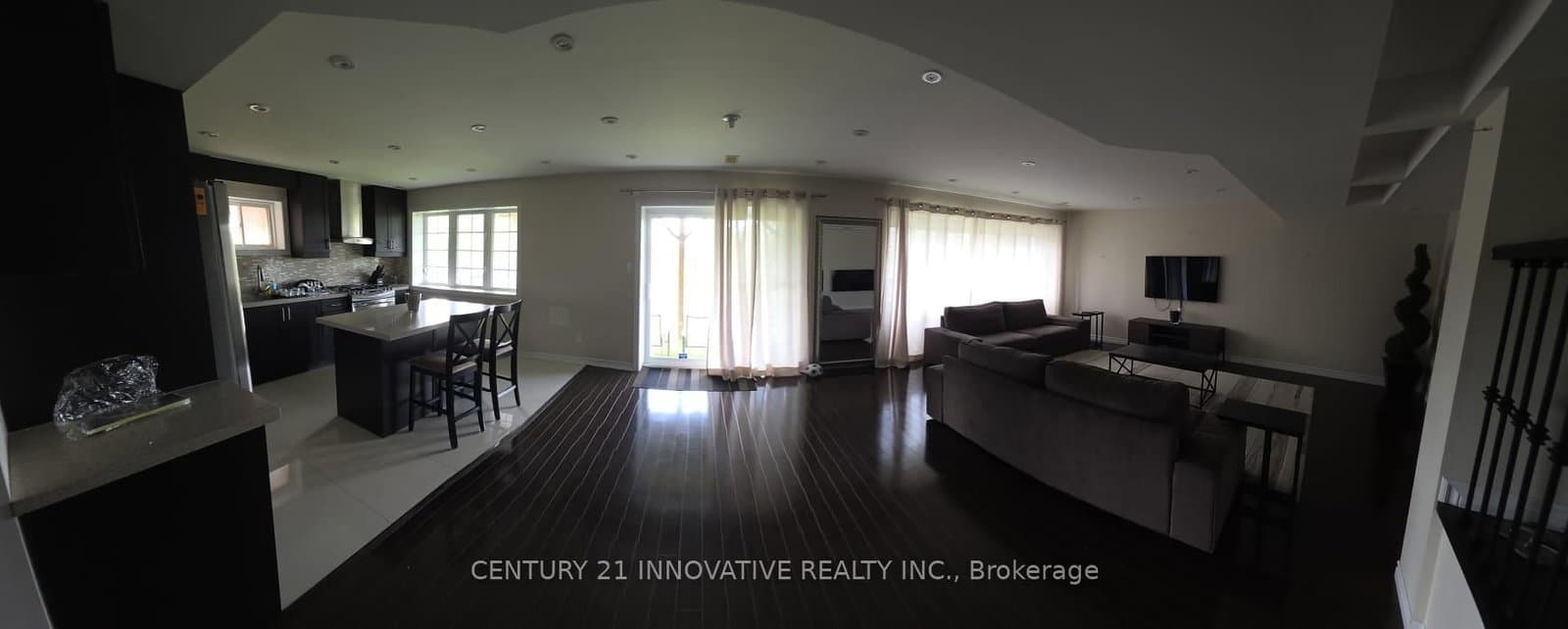118 Santa Amato Crescent, Unit Basement - Image 4