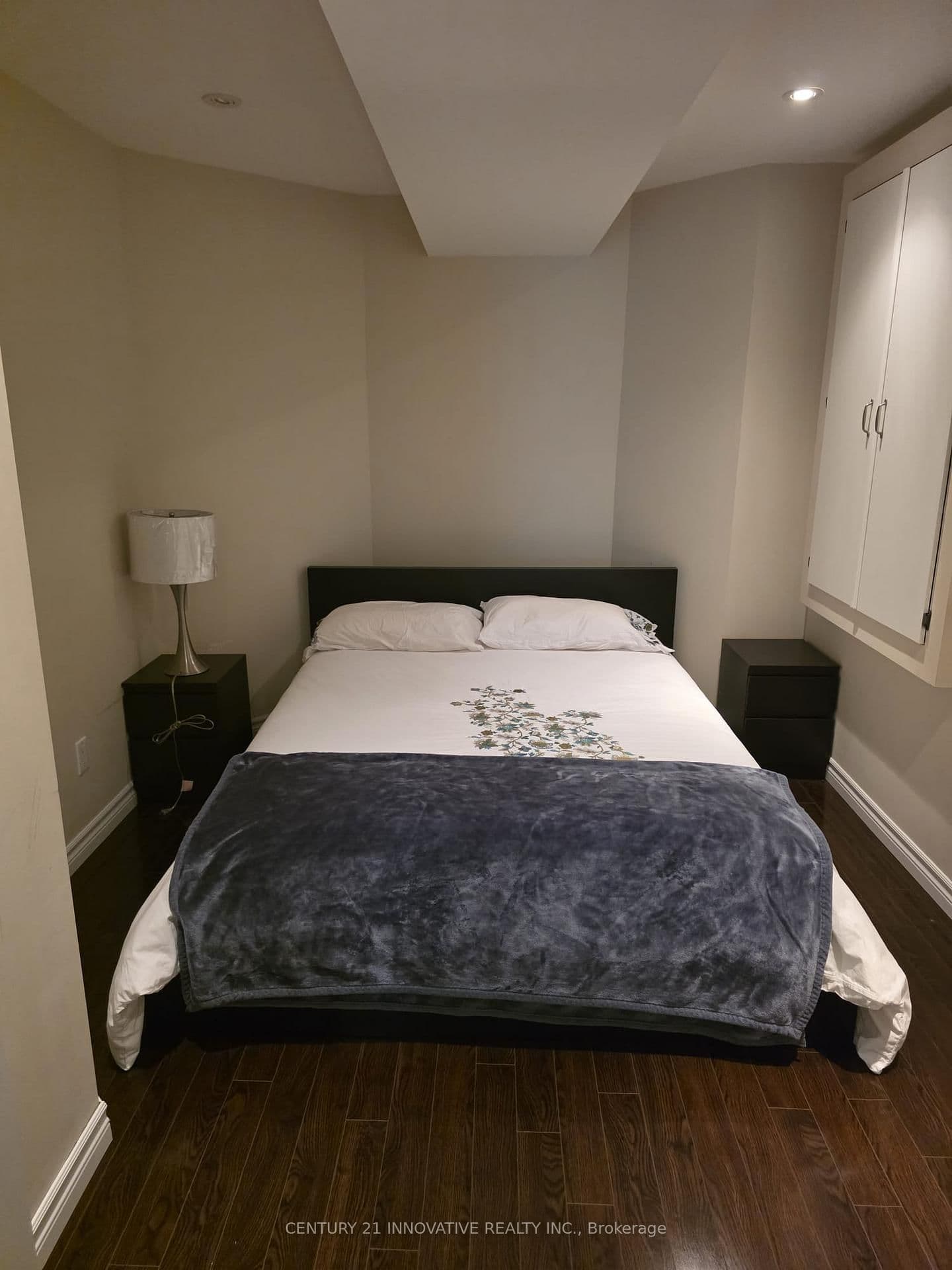 118 Santa Amato Crescent, Unit Basement - Image 6