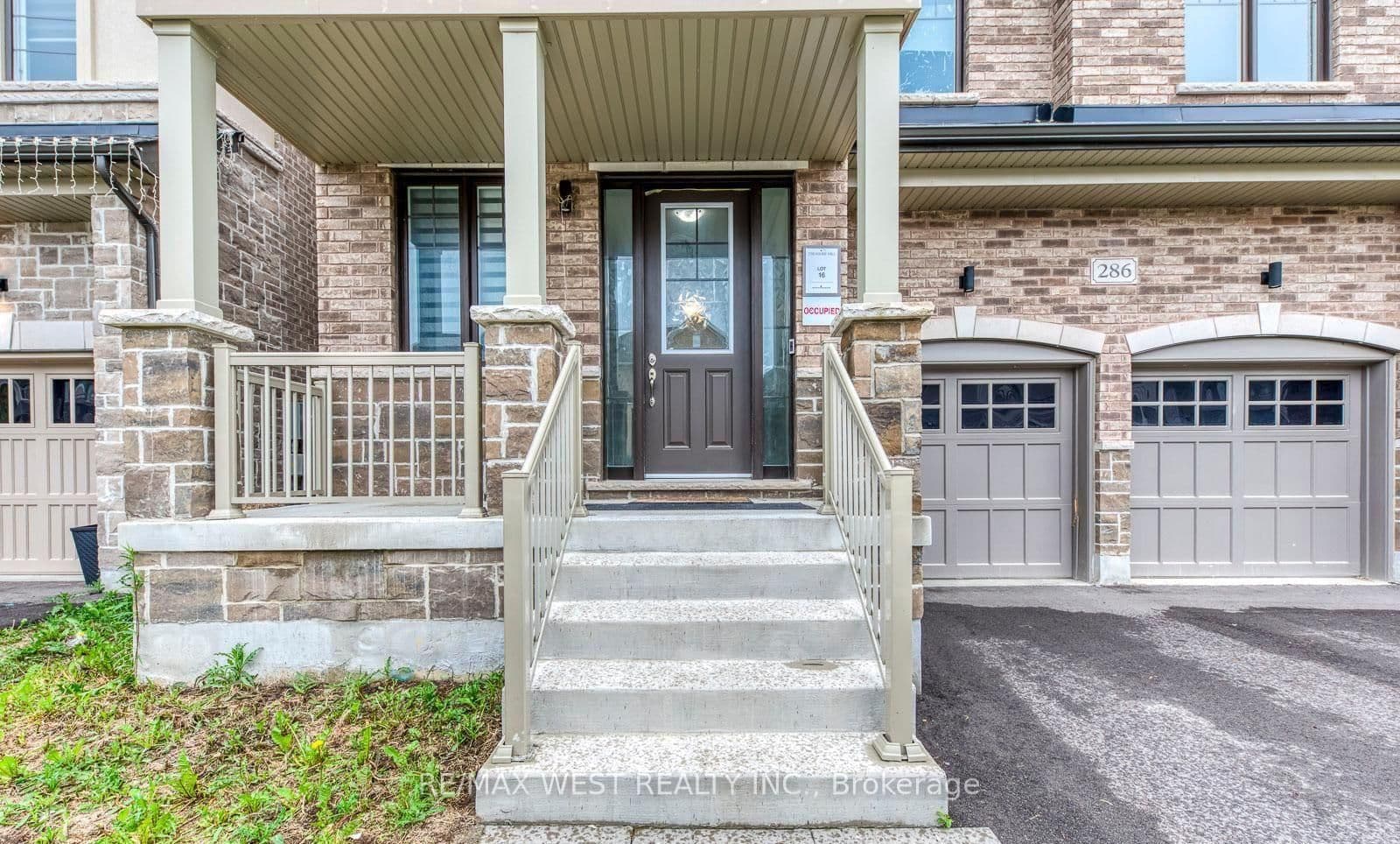 286 Danny Wheeler Boulevard - Image 2