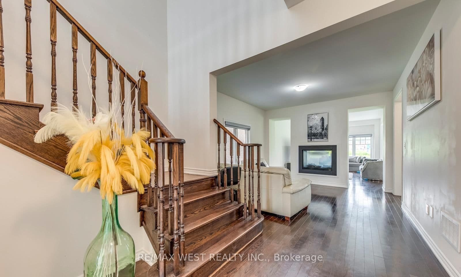 286 Danny Wheeler Boulevard - Image 4