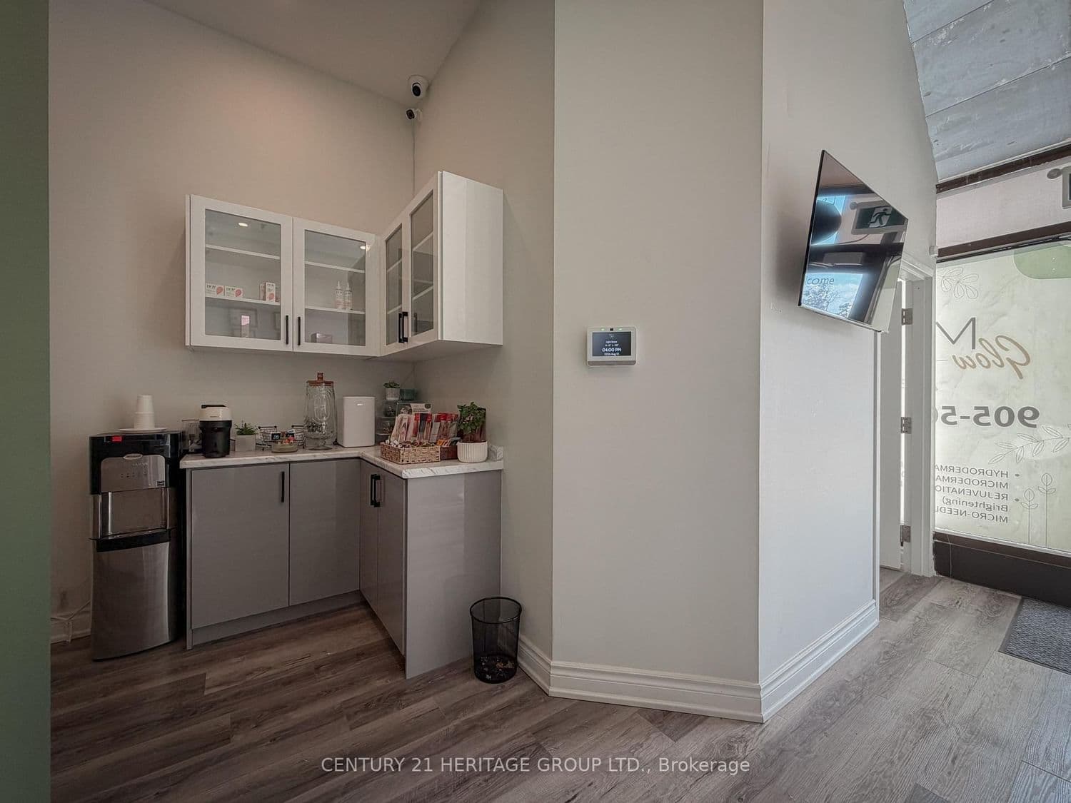9737 Yonge Street, Unit 208 - Image 5