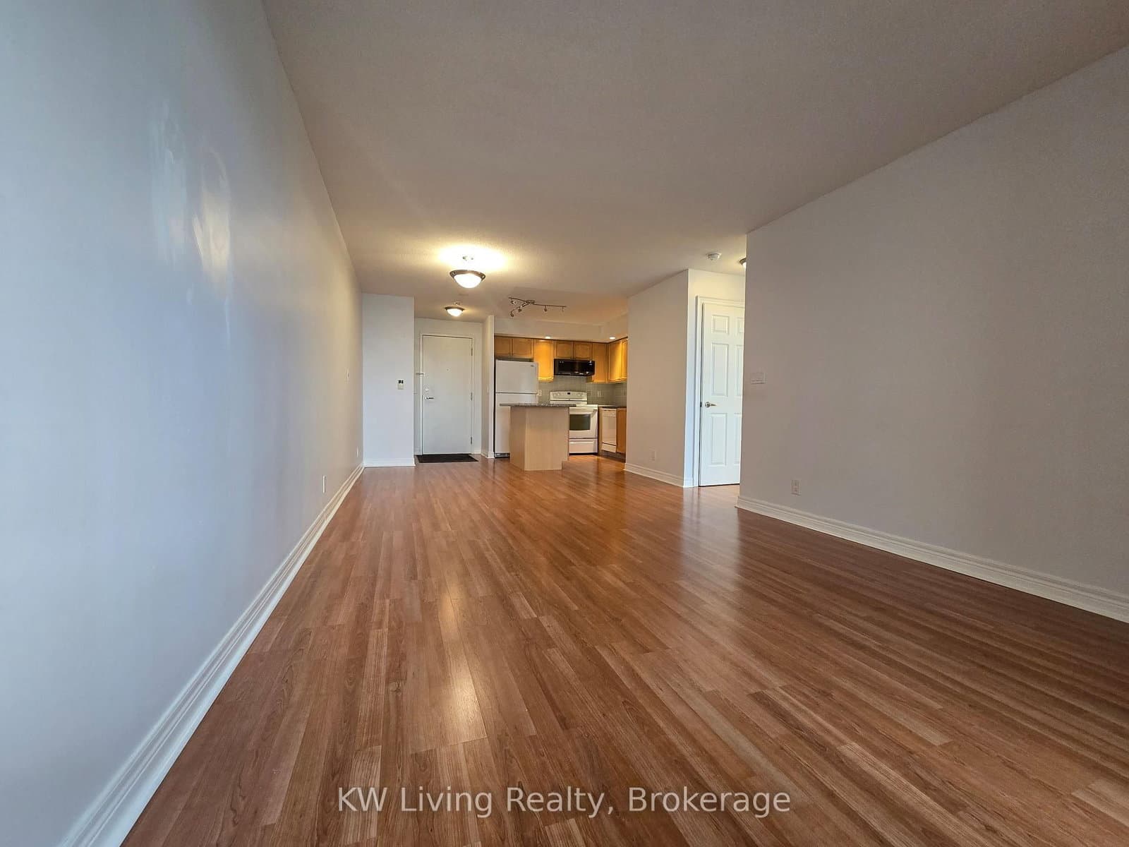 33 Cox Boulevard, Unit 701 - Image 4