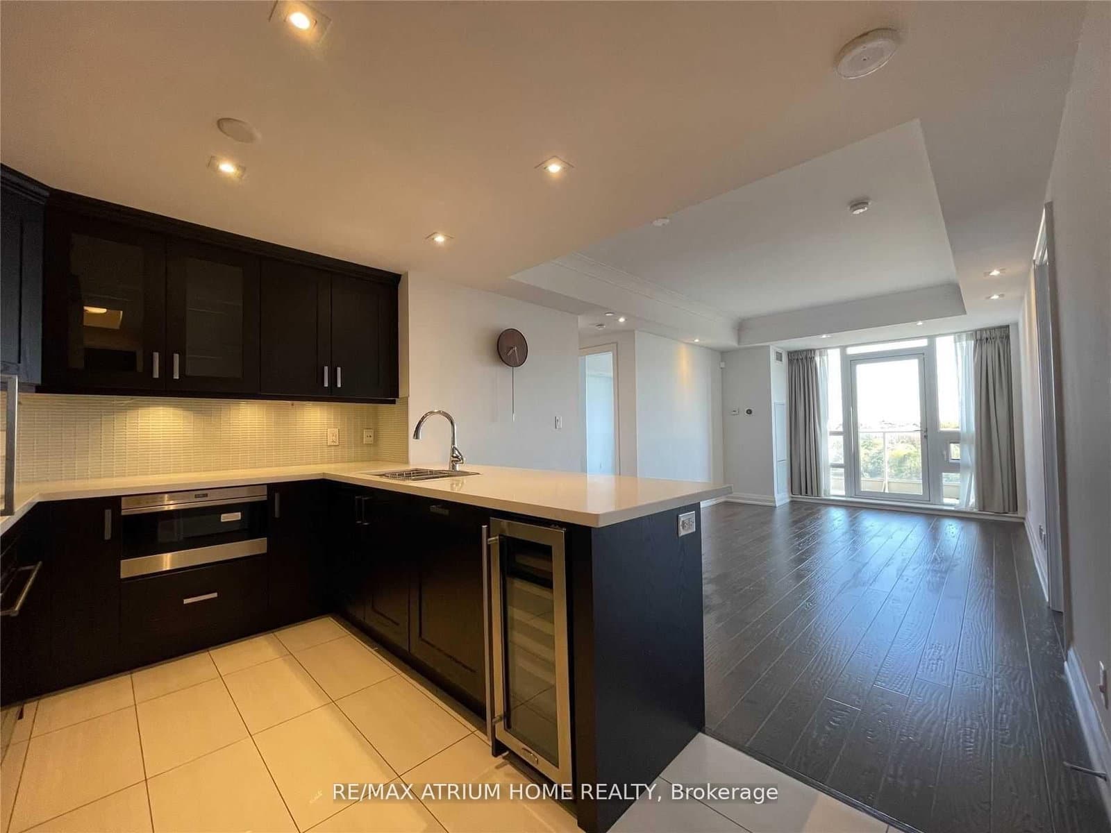 15 Stollery Pond Crescent, Unit 711 - Image 3