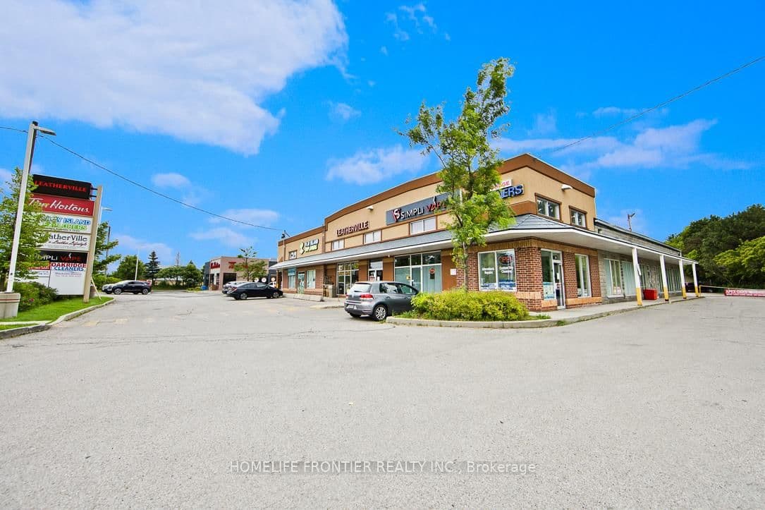13390 Yonge Street - Image 2