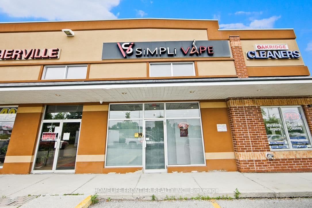 13390 Yonge Street - Image 4