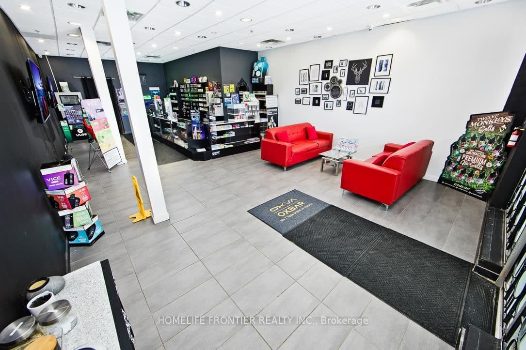 13390 Yonge Street - Image 5