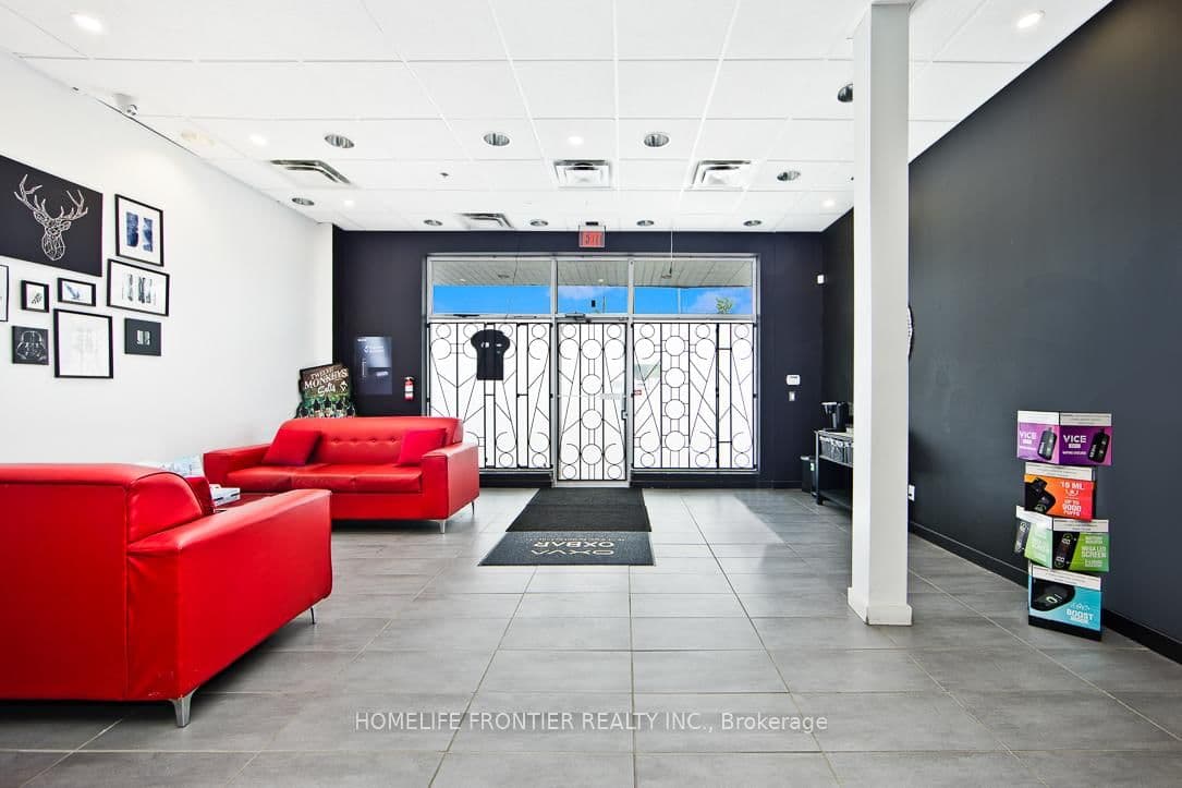 13390 Yonge Street - Image 6