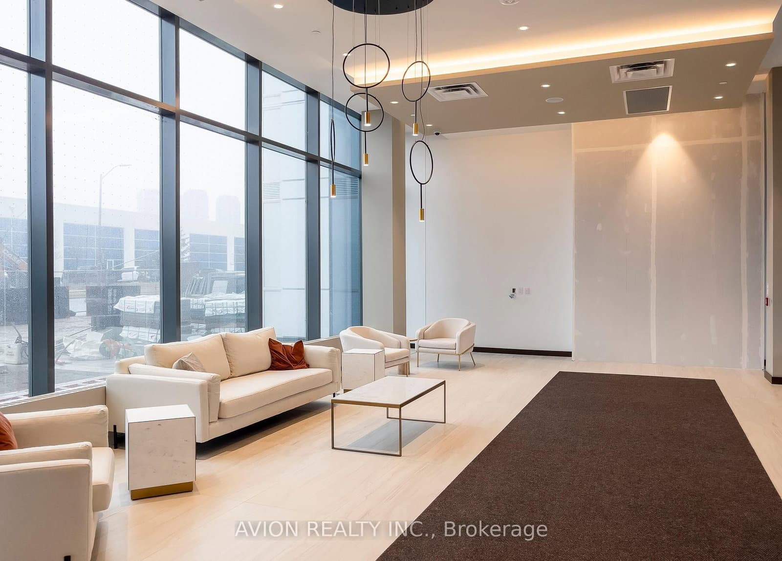 10 Honeycrisp Crescent, Unit 1716 - Image 3