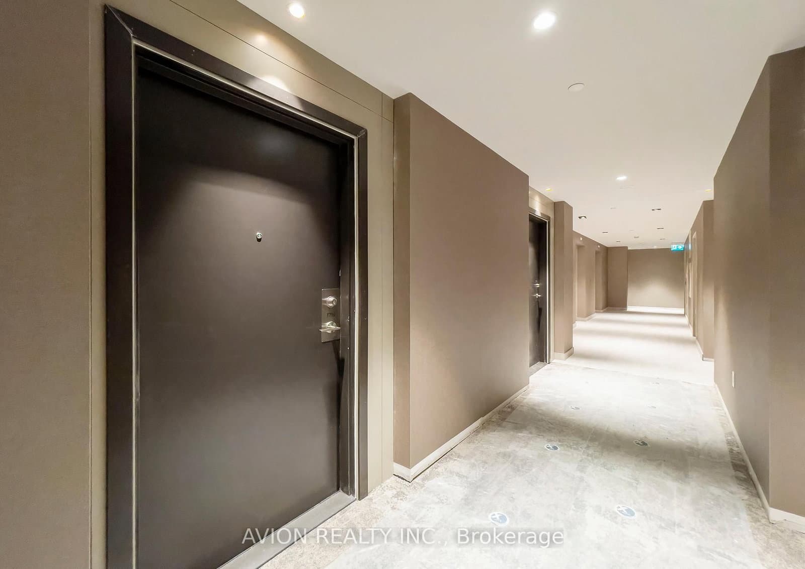 10 Honeycrisp Crescent, Unit 1716 - Image 4