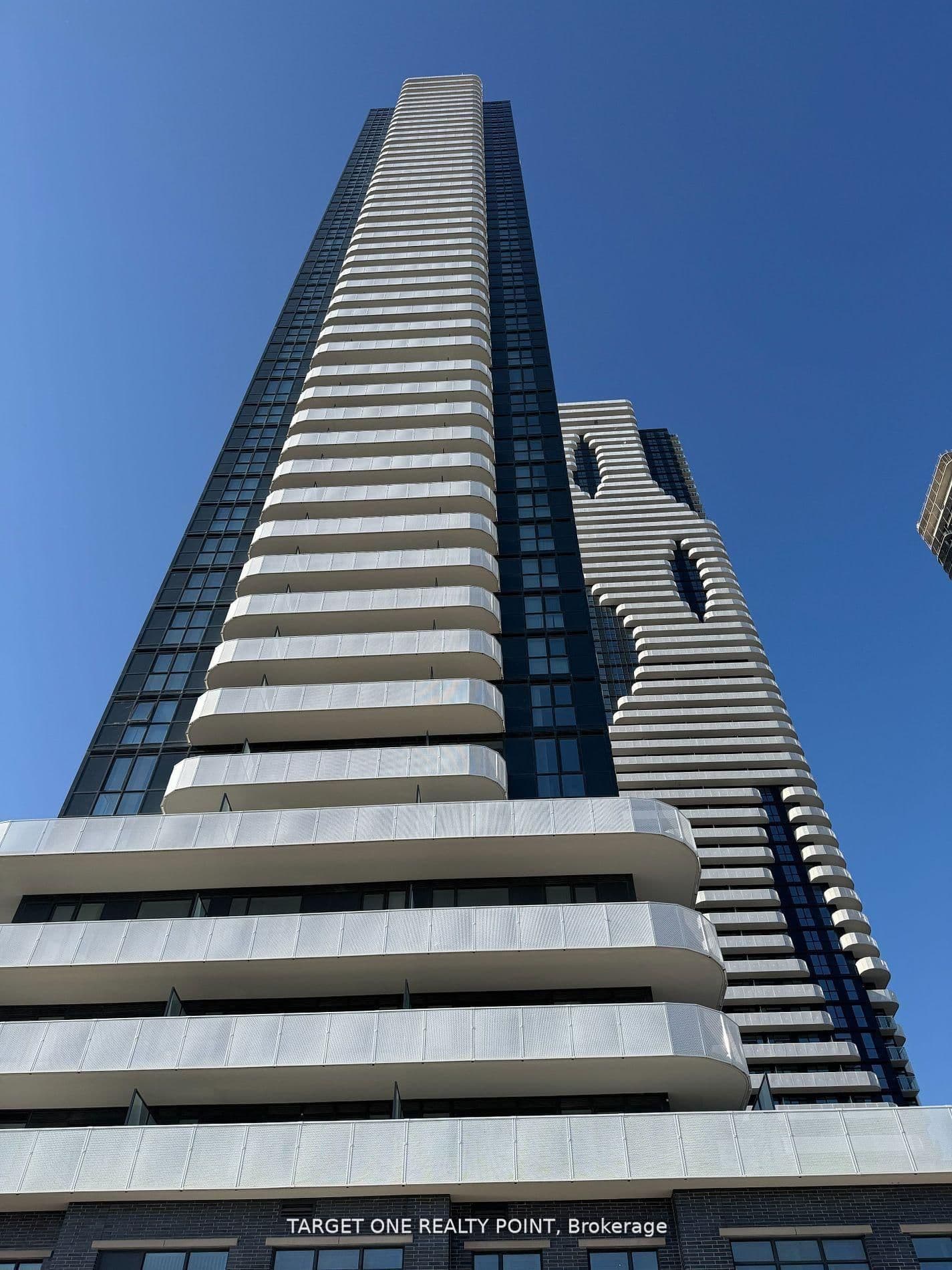 195 Commerce Street, Unit PH108 - Image 1