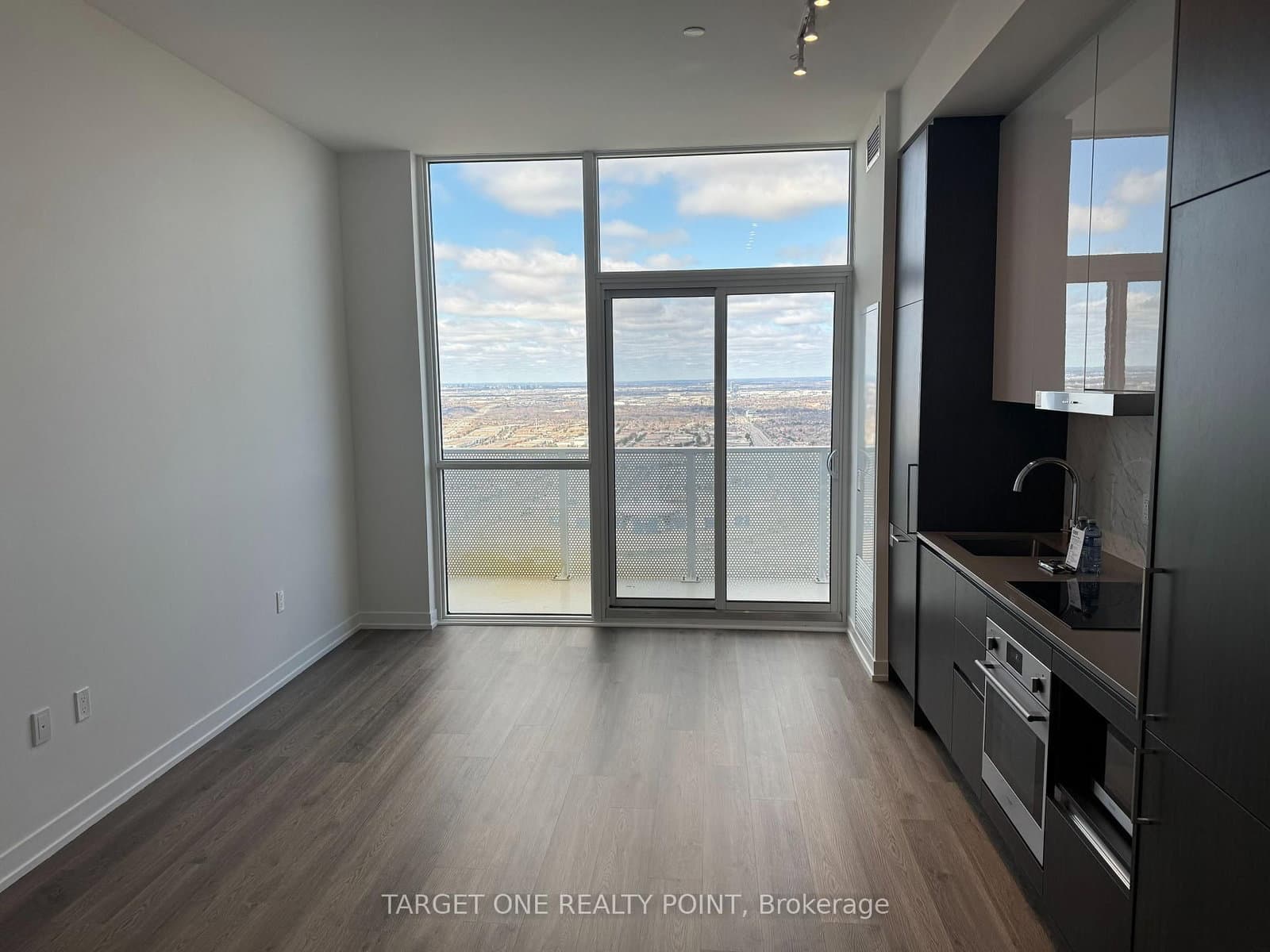 195 Commerce Street, Unit PH108 - Image 3