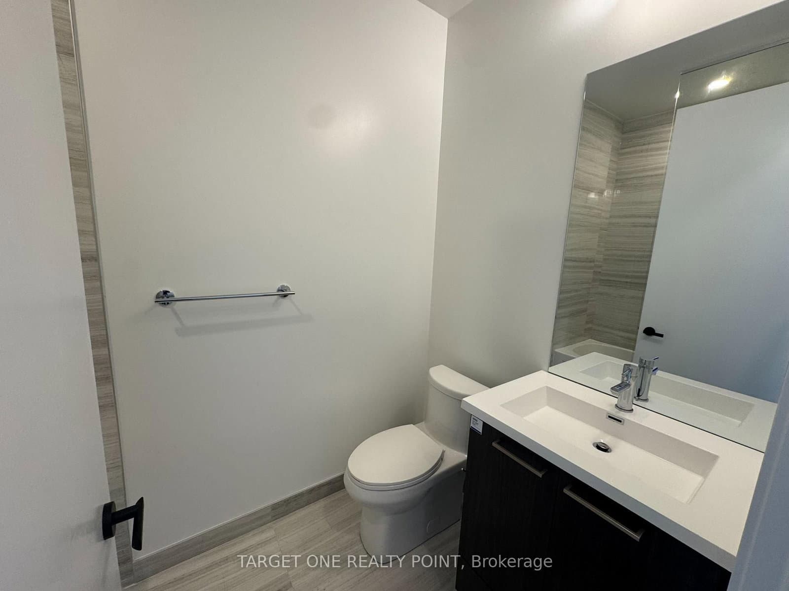 195 Commerce Street, Unit PH108 - Image 6