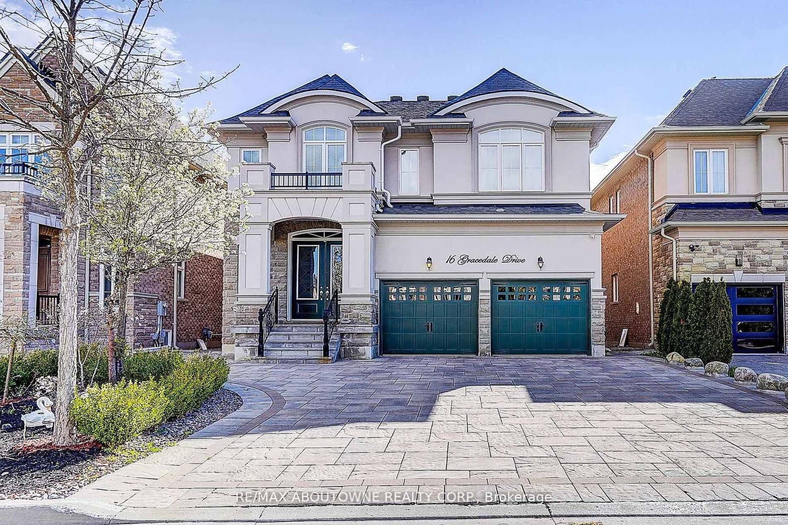 16 Gracedale Drive - Image 1