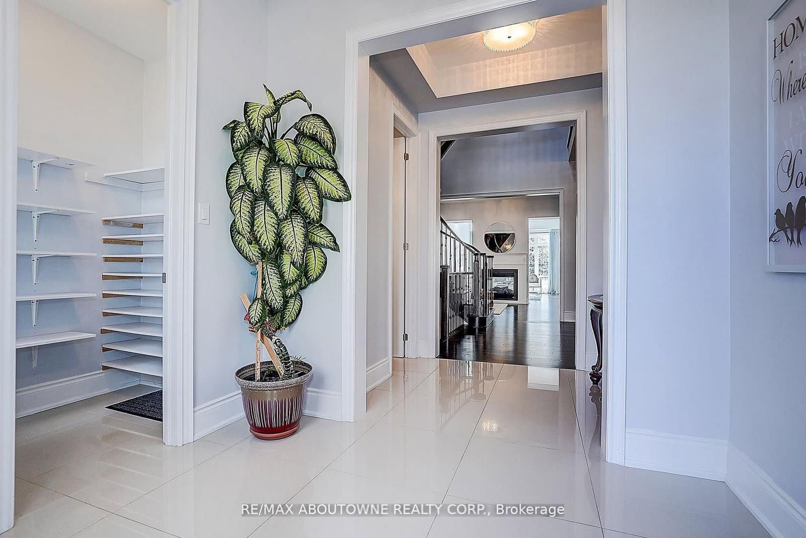 16 Gracedale Drive - Image 3