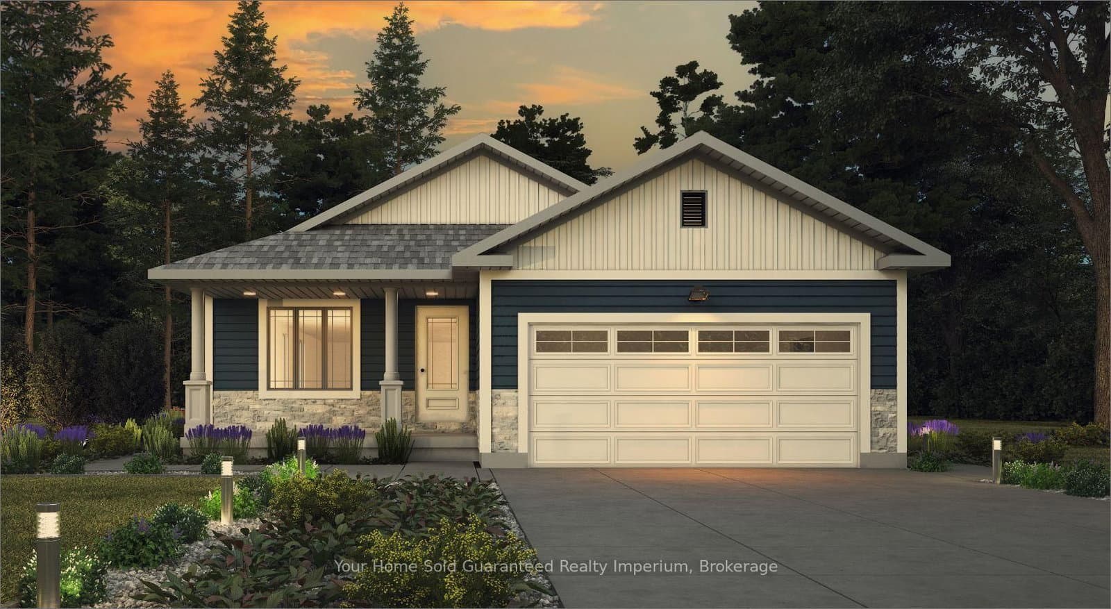 277-279 Annshiela Drive - Image 3