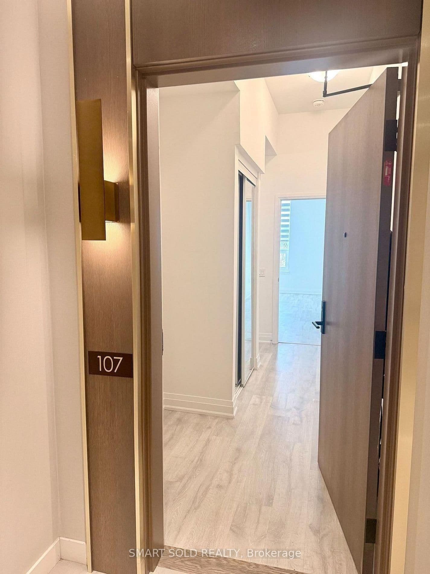 9700 Ninth Line, Unit 107 - Image 2