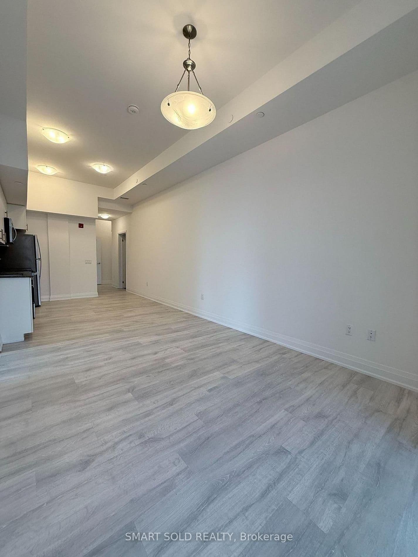 9700 Ninth Line, Unit 107 - Image 3