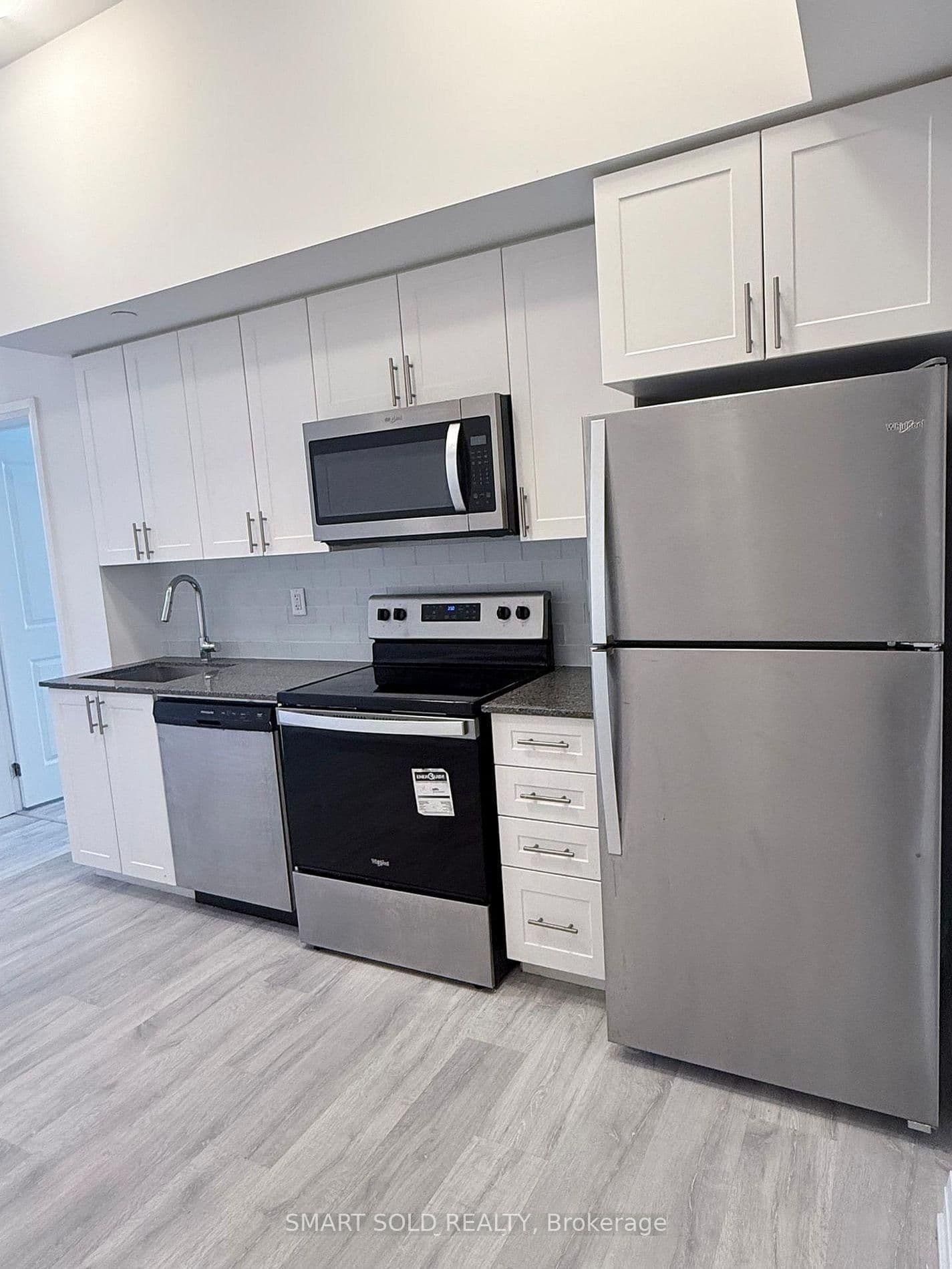 9700 Ninth Line, Unit 107 - Image 6