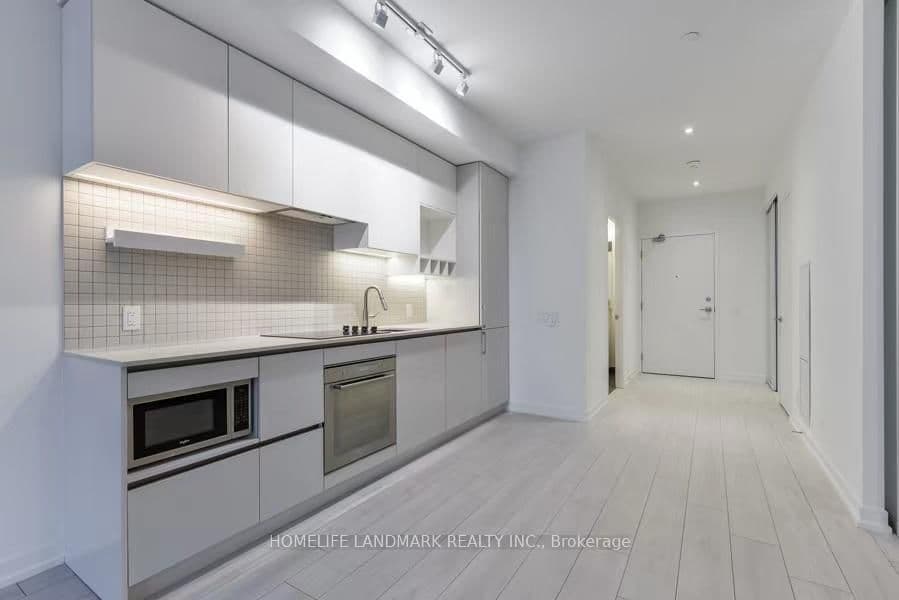 5 BUTTERMILL Avenue, Unit 2801 - Image 3