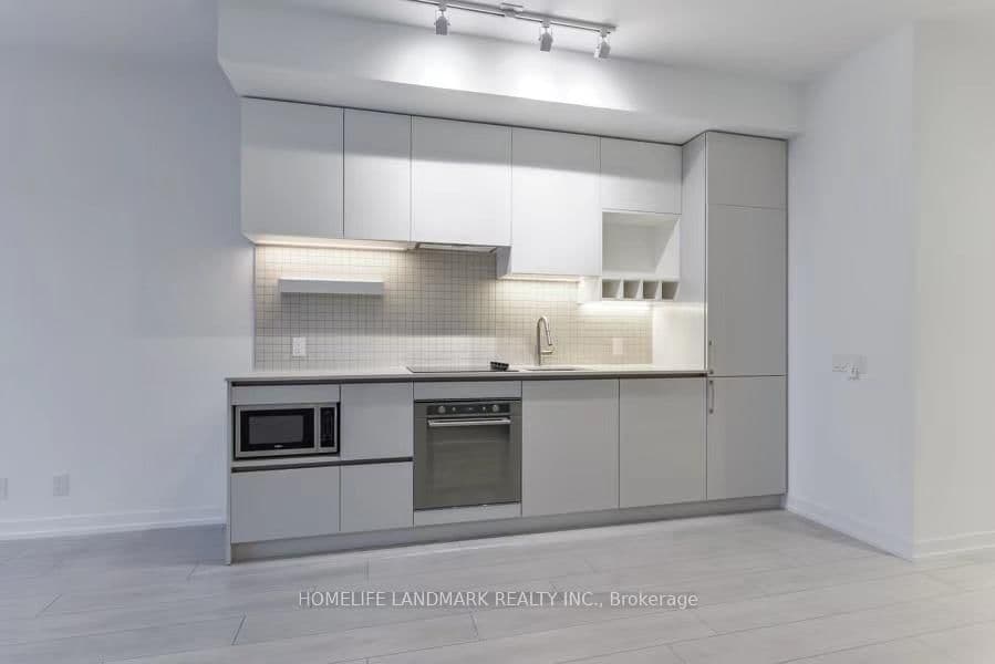 5 BUTTERMILL Avenue, Unit 2801 - Image 4