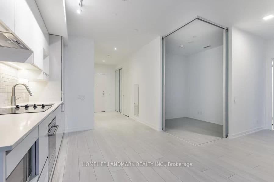 5 BUTTERMILL Avenue, Unit 2801 - Image 5
