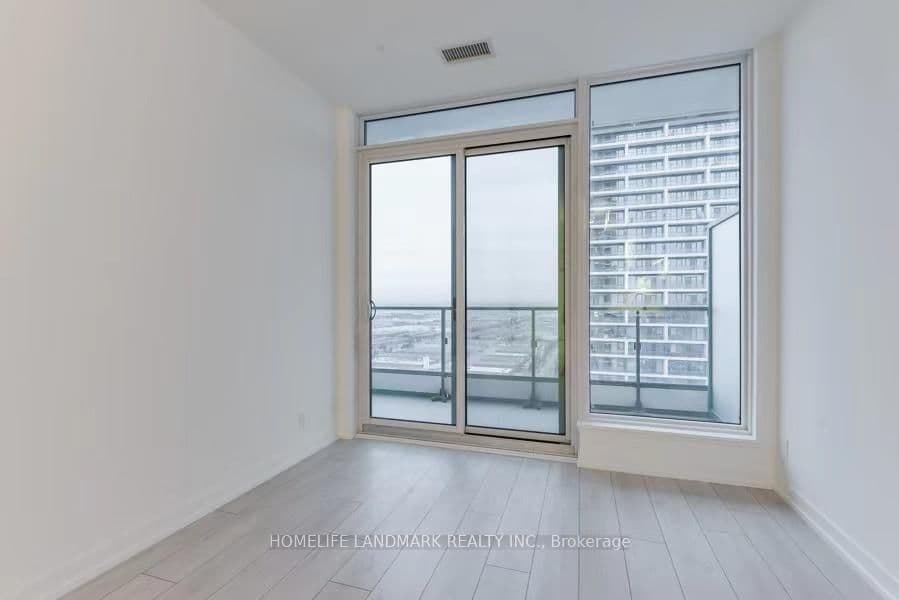 5 BUTTERMILL Avenue, Unit 2801 - Image 6