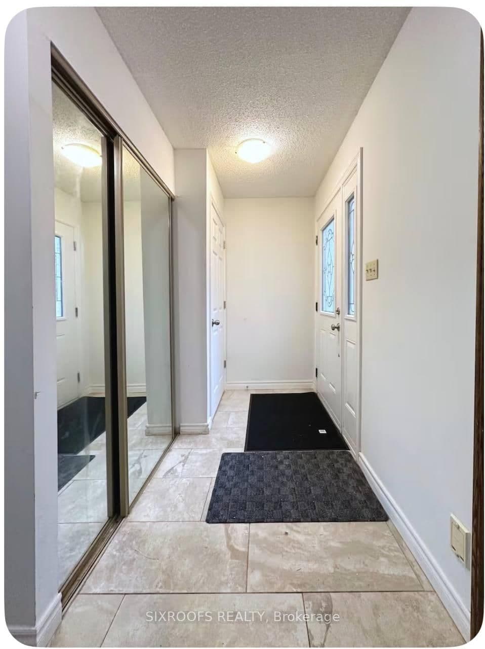 43 Eleanor Circle, Unit Main - Image 2