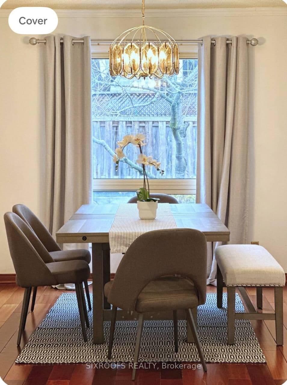 43 Eleanor Circle, Unit Main - Image 3