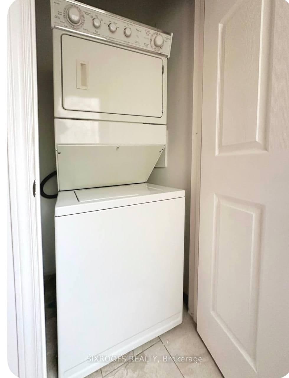 43 Eleanor Circle, Unit Main - Image 5
