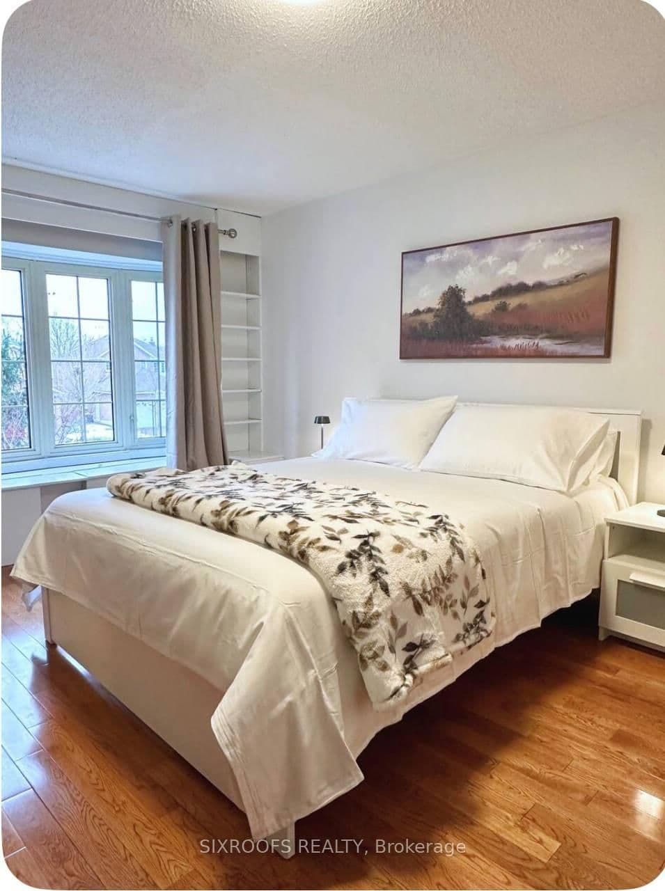 43 Eleanor Circle, Unit Main - Image 6