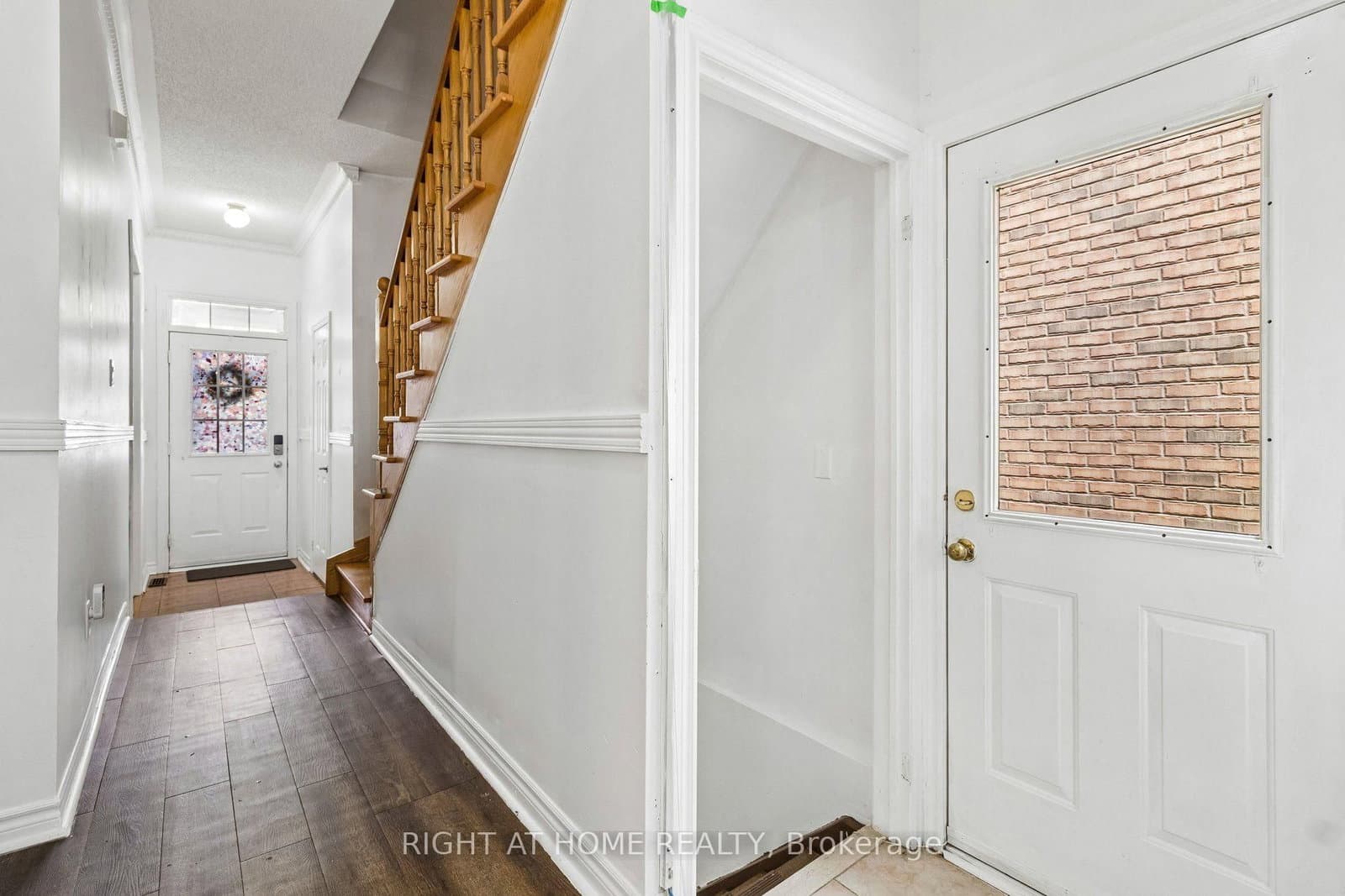 116 Nasir Crescent - Image 3