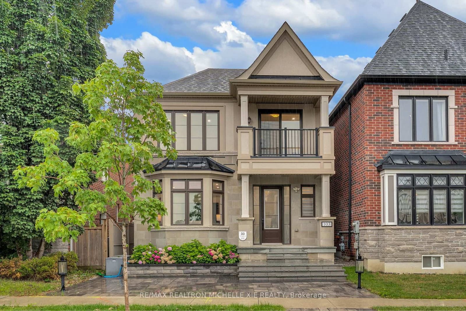 103 Prospectors Drive - Image 2