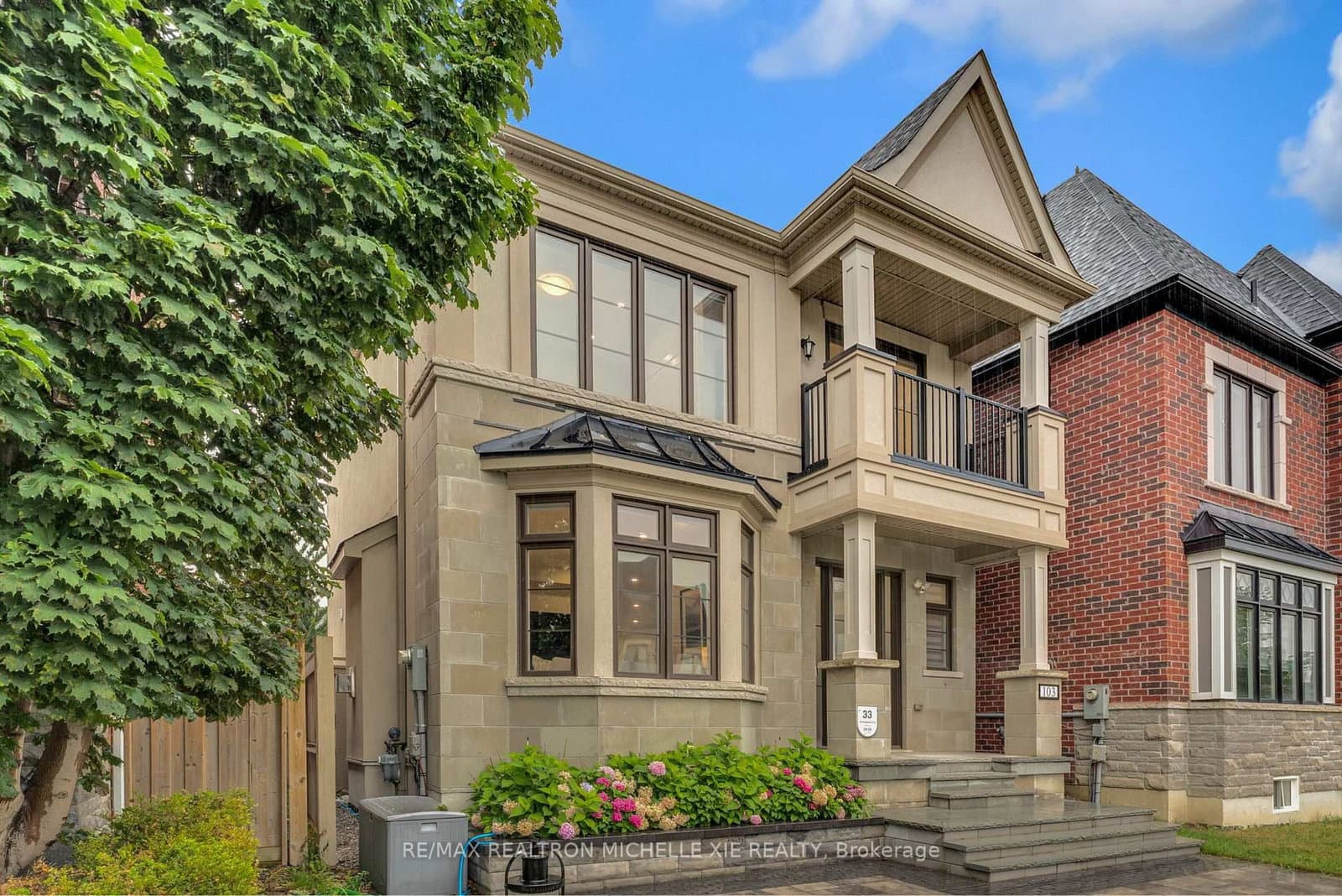 103 Prospectors Drive - Image 3