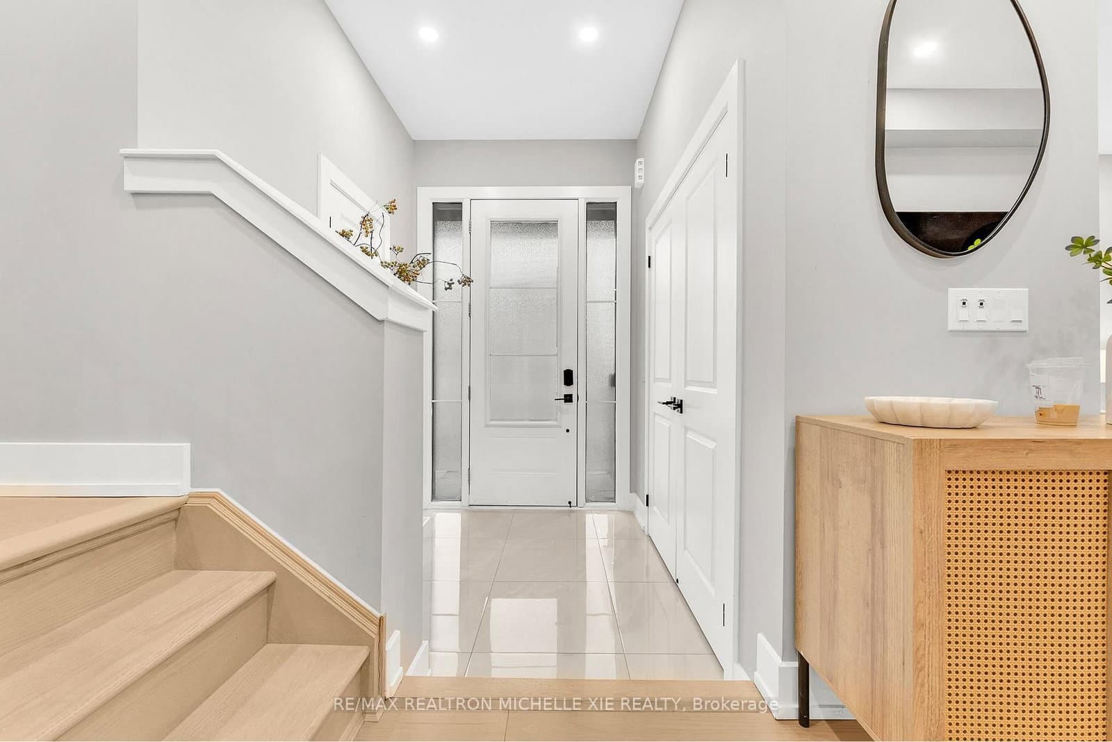 103 Prospectors Drive - Image 6