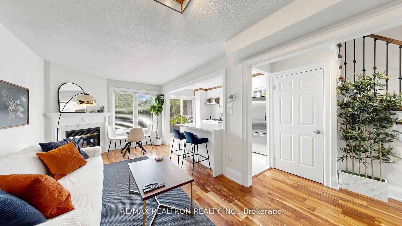 27 Mistleflower Court - Image 5