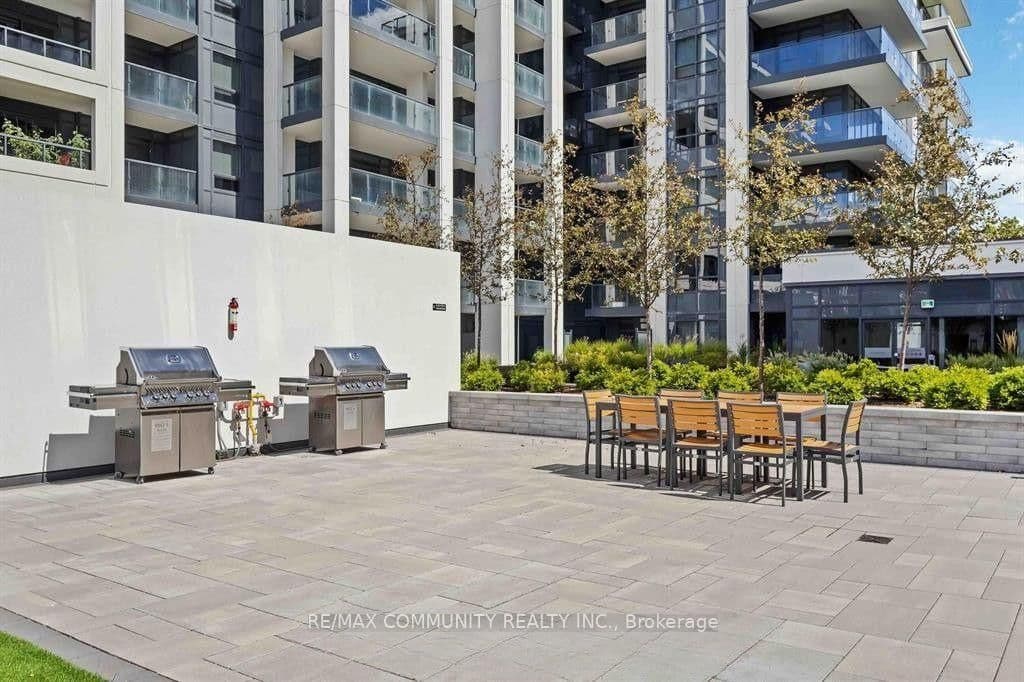 8 Cedarland Drive, Unit 1105 - Image 3