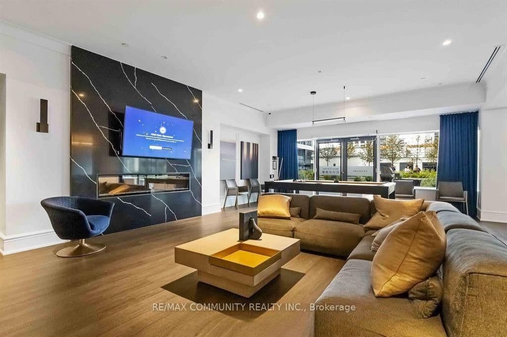 8 Cedarland Drive, Unit 1105 - Image 4