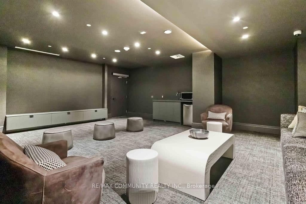 8 Cedarland Drive, Unit 1105 - Image 5
