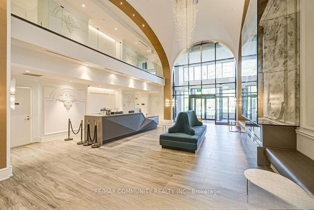8 Cedarland Drive, Unit 1105 - Image 6