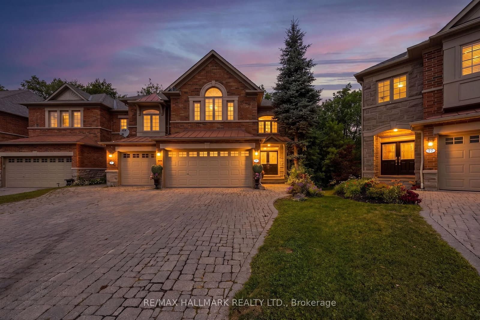 79 Westbury Court - Image 1